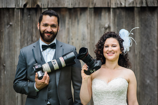 User's Profile Image